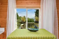 View 27