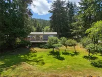 View 12