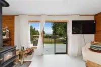 View 32