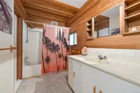 View 38