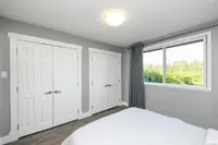 View 27