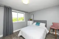 View 26