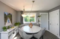 View 24