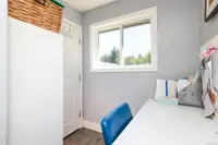 View 30