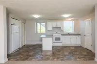 View 34