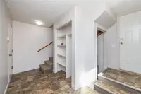 View 33