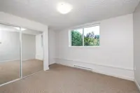 View 41