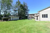 View 11
