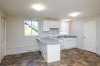 View 35