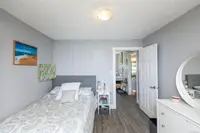 View 29