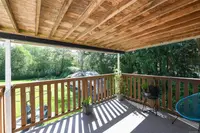 View 8