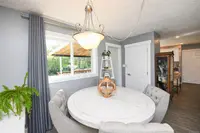 View 25