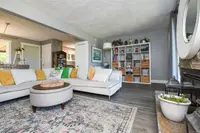 View 21