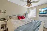 View 30