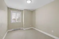 View 19