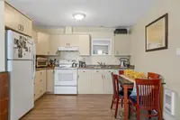 View 29