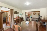 View 27