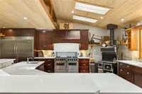 View 22