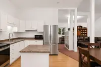 View 90