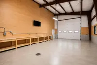 View 84