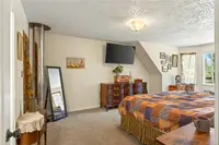 View 36