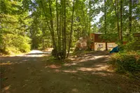 View 75