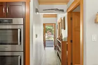 View 30