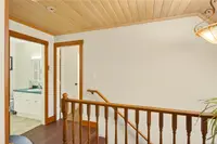 View 34