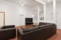 View 86