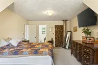 View 38