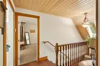 View 35