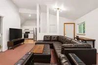 View 85