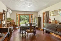 View 25