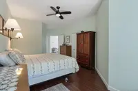 View 14