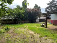 View 3