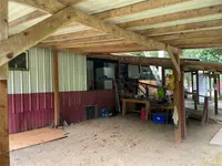 View 24