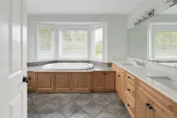 View 27