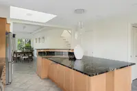 View 17