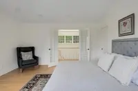 View 26