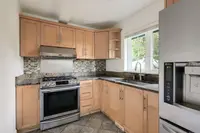 View 22