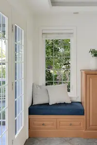 View 7