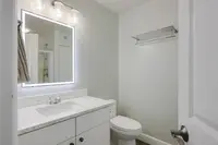 View 32