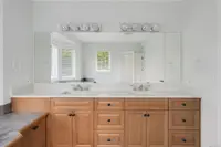 View 28