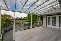 View 24