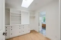 View 30