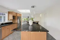 View 18