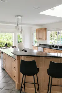 View 19