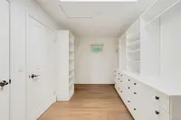 View 31