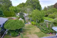 View 29