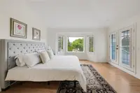 View 25